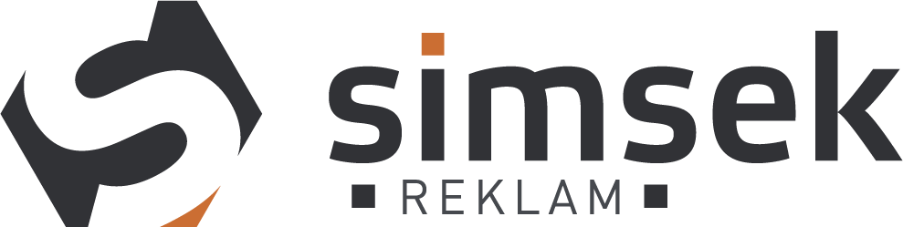 Şimşek Reklam